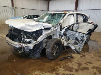  Salvage Acura RDX