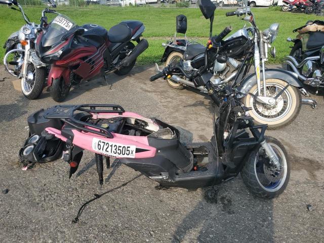  Salvage Other Taizchou