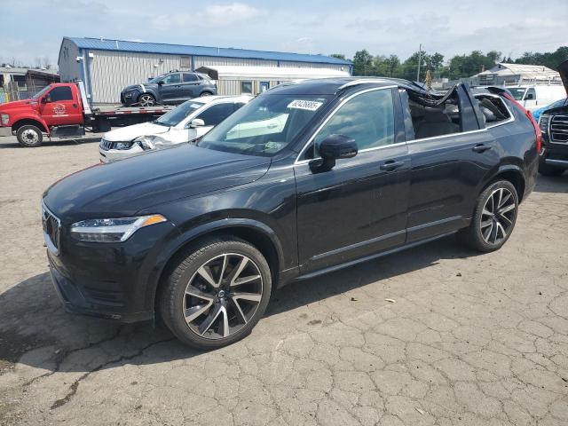  Salvage Volvo XC90