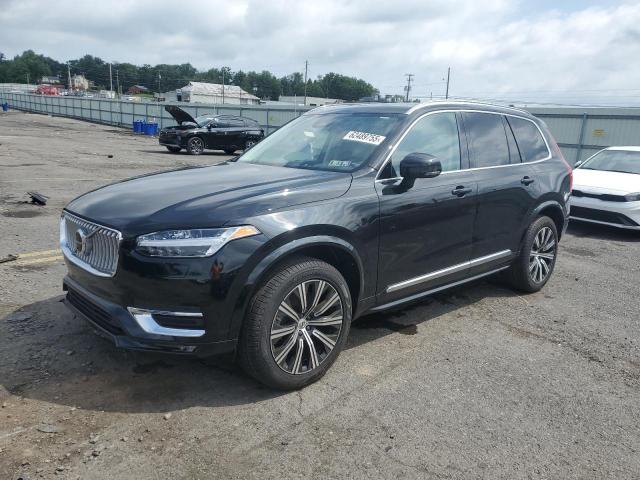  Salvage Volvo Xc90 Core