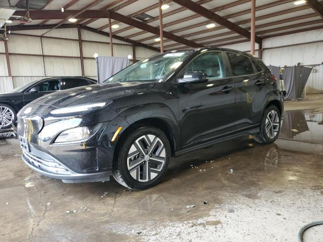  Salvage Hyundai 260
