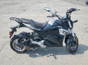  Salvage Jiaj 50