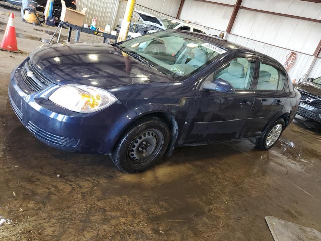  Salvage Chevrolet Cobalt