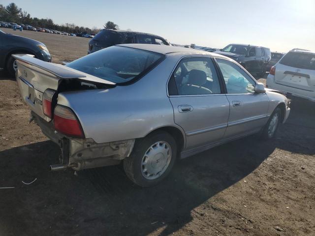 Honda Accord Se Image 13