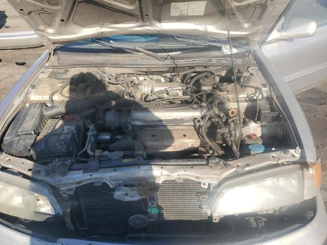 Honda Accord Se Image 11