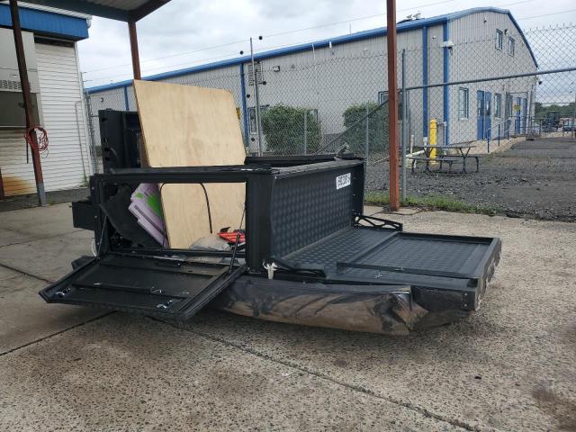  Salvage Camp This Is A