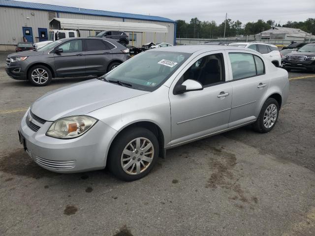  Salvage Chevrolet Cobalt