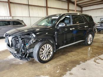  Salvage Hyundai PALISADE