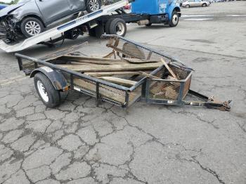  Salvage Carry-on Other