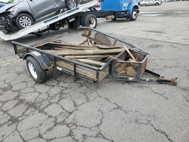  Salvage Carry-on Other