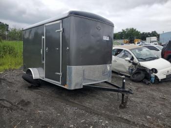  Salvage Ringo Fabriquepar