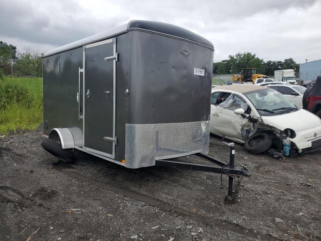  Salvage Ringo Fabriquepar