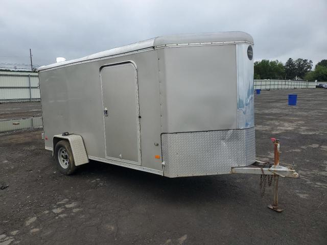  Salvage Wells Cargo Cargo