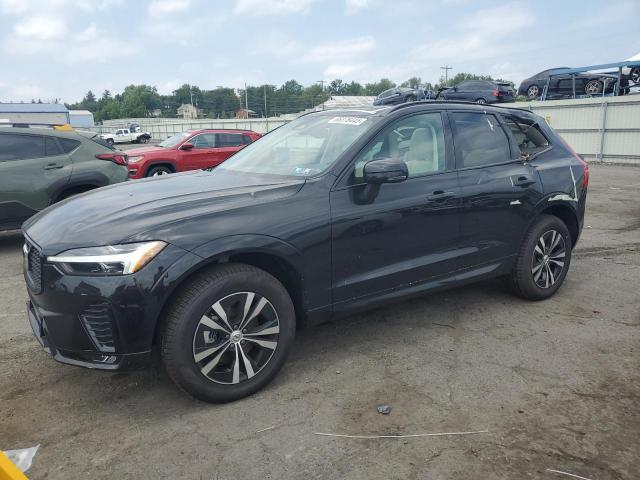 Salvage Volvo Xc60 Core