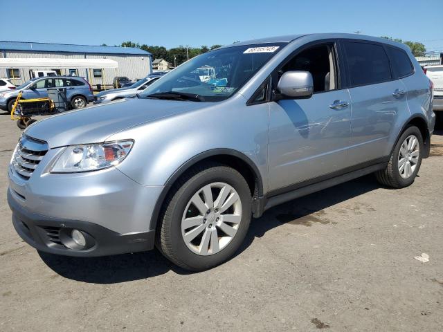  Salvage Subaru Tribeca