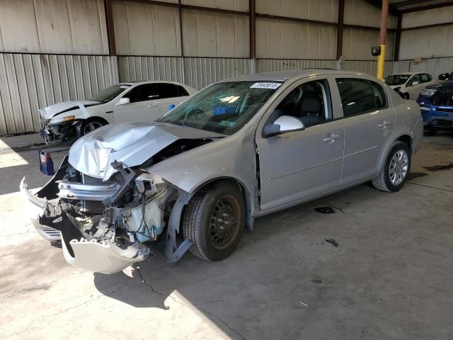  Salvage Chevrolet Cobalt
