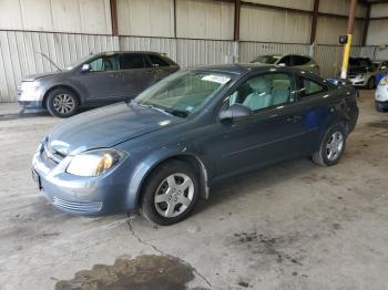  Salvage Chevrolet Cobalt