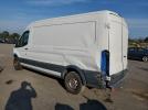 Ford Transit T-250 Image 9