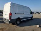 Ford Transit T-250 Image 11