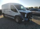 Ford Transit T-250 Image 8