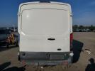 Ford Transit T-250 Image 14