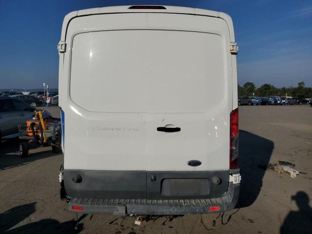Ford Transit T-250 Image 14