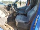 Ford Transit T-250 Image 2