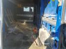 Ford Transit T-250 Image 12