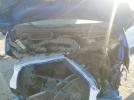 Ford Transit T-250 Image 7