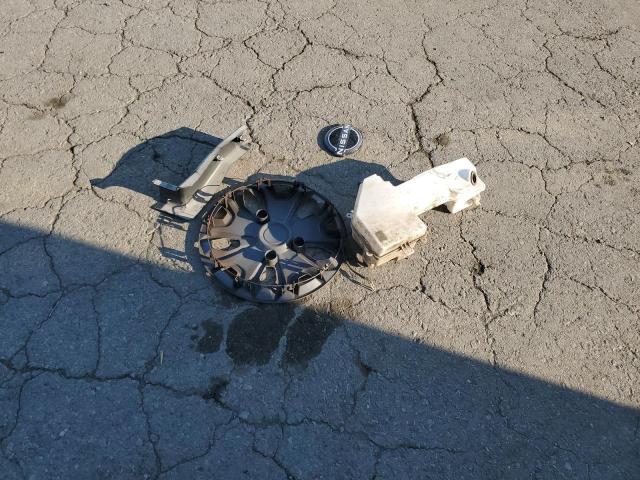 Ford Transit T-250 Image 5