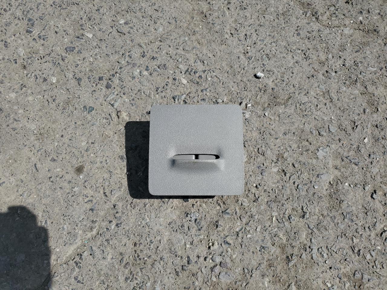 Chevrolet Malibu Ls Image 11