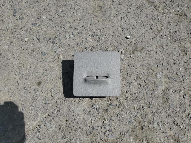 Chevrolet Malibu Ls Image 11