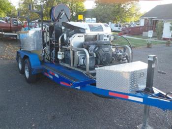  Salvage Other Other