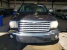 Chrysler Aspen Limited Image 6
