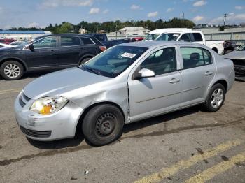  Salvage Chevrolet Cobalt