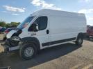 Ram Promaster 2500 High Image 1