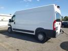 Ram Promaster 2500 High Image 3