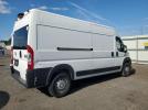 Ram Promaster 2500 High Image 7