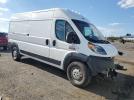 Ram Promaster 2500 High Image 11