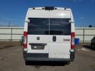 Ram Promaster 2500 High Image 6