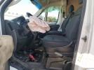 Ram Promaster 2500 High Image 5