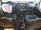 Ram Promaster 2500 High Image 13