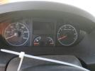 Ram Promaster 2500 High Image 4
