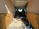 Ram Promaster 2500 High Image 12