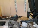 Ram Promaster 2500 High Image 8