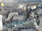 Ram Promaster 2500 High Image 9