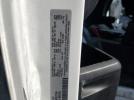 Ram Promaster 2500 High Image 10