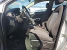 Chevrolet Captiva Ls Image 10