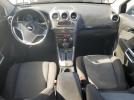 Chevrolet Captiva Ls Image 9