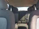 Chevrolet Captiva Ls Image 8